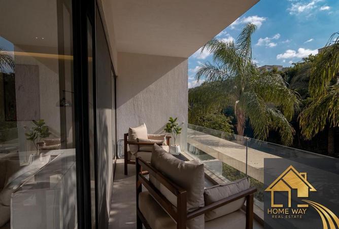 8555160 - Property Image 3