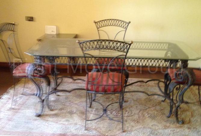 65157067 - صورة العقار 2