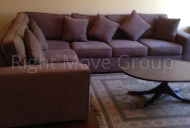 65157067 - الصورة الرئيسية للعقار