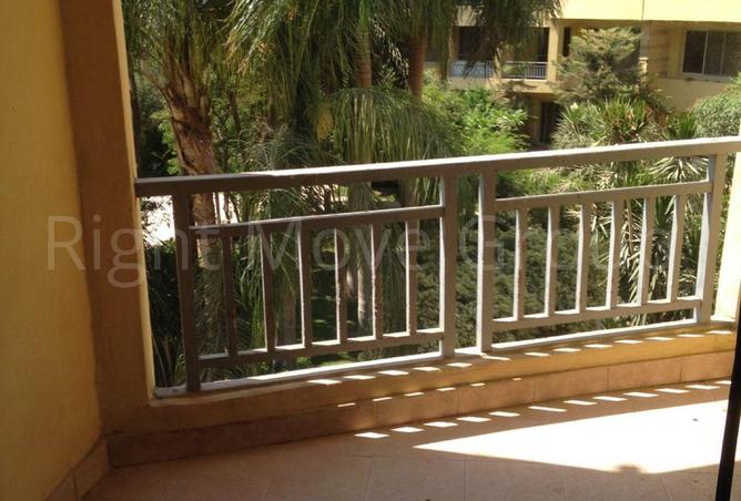 65157067 - صورة العقار 3