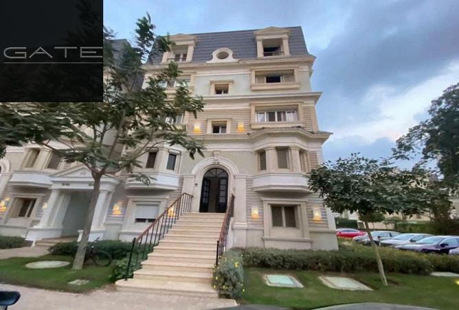 54232819 - صورة العقار 2