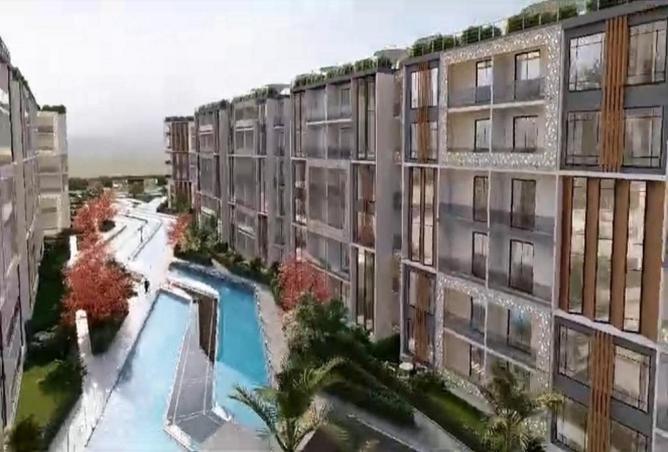 8574116 - Property Main Image