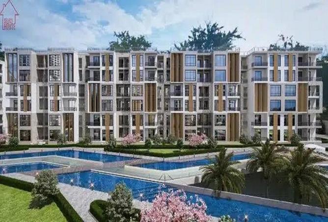 8574116 - Property Image 3