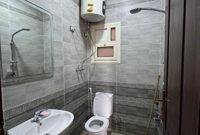 65154716 - Property Image 3