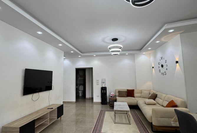 65154716 - Property Main Image