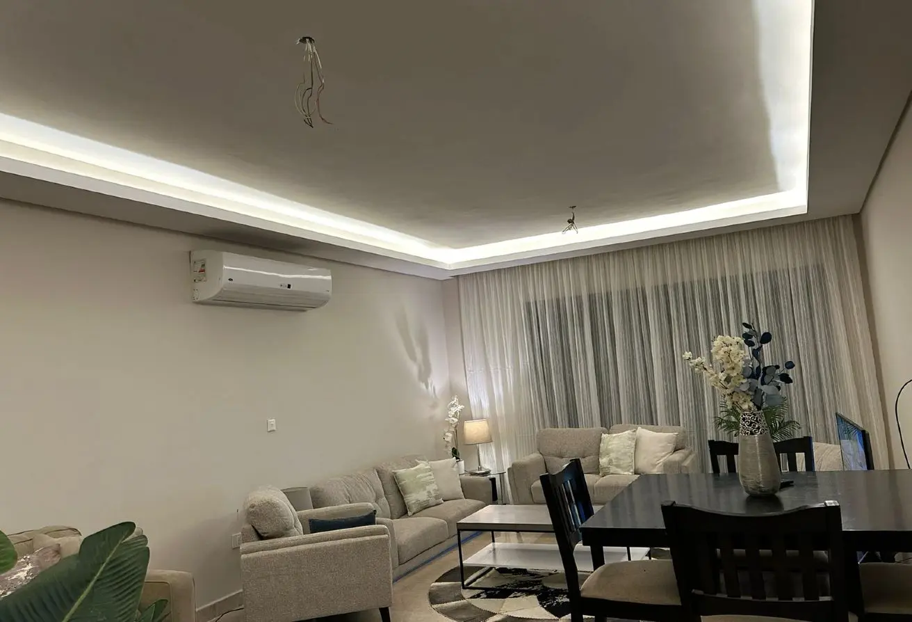 119323892 - Property Main Image