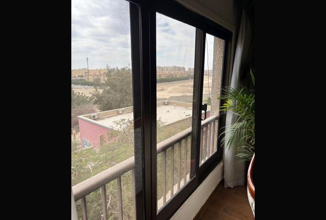 56495525 - Property Image 3