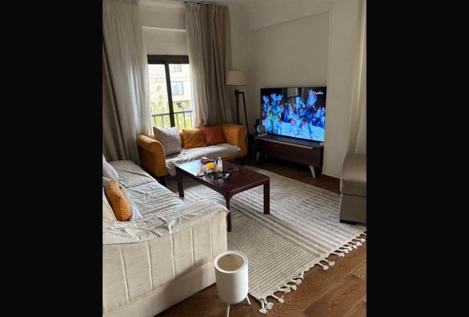 56495525 - Property Image 2