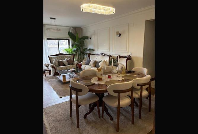 56495525 - Property Main Image