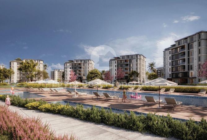 63131062 - صورة العقار 3