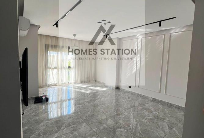 88681067 - Property Main Image