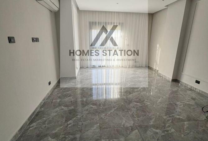 88681067 - Property Image 2
