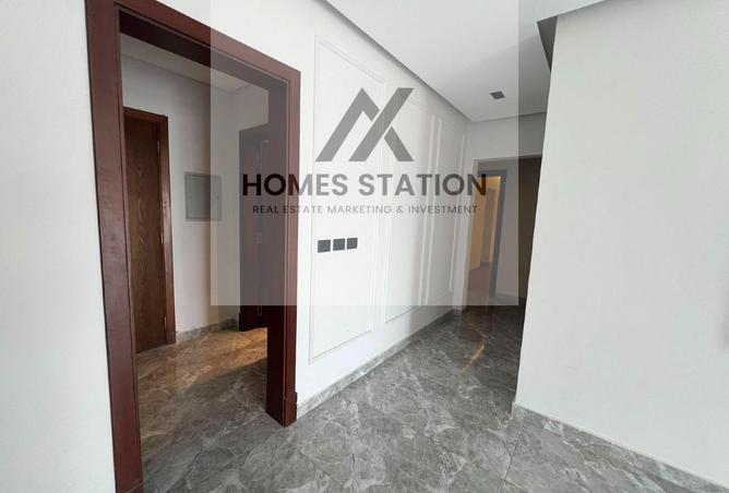 88681067 - Property Image 3