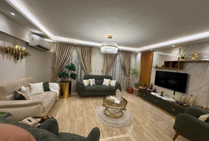 8421331 - الصورة الرئيسية للعقار