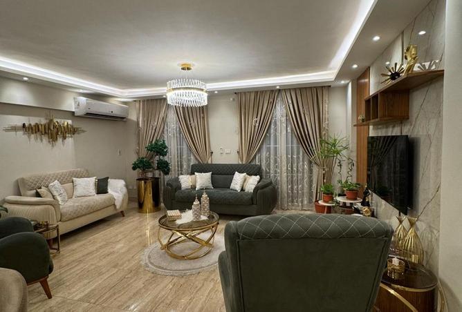 8421331 - صورة العقار 2