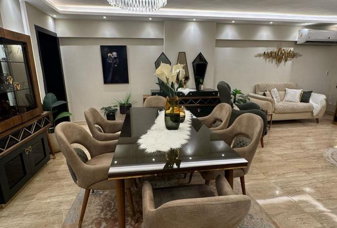 8421331 - صورة العقار 3