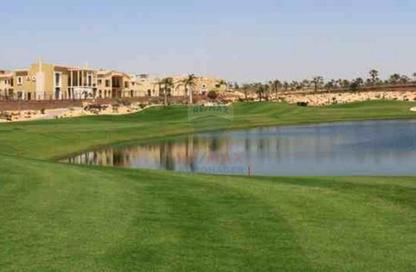 فيلا - 6 غرف نوم - 7 حمامات للبيع في الجريا - كمبوندات الشيخ زايد - الشيخ زايد - الجيزة فيلا - 6 غرف نوم - 7 حمامات للبيع في الجريا - كمبوندات الشيخ زايد - الشيخ زايد - الجيزة