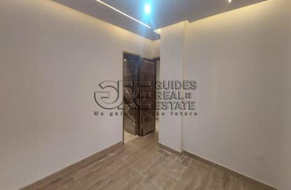 Whole Building - 7+ Bedrooms - 7+ Bathrooms for rent in Dream Land St. - Dream Land - Al Wahat Road - 6 October City - Giza