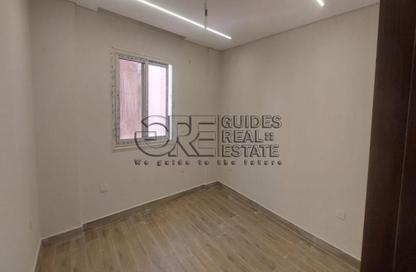 Whole Building - 7+ Bedrooms - 7+ Bathrooms for rent in Dream Land St. - Dream Land - Al Wahat Road - 6 October City - Giza