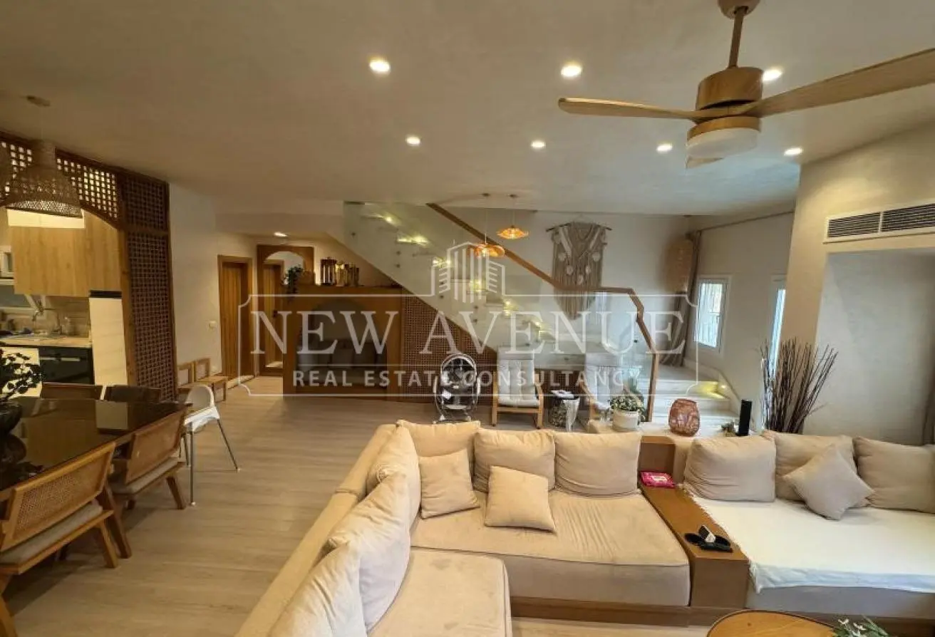 112702582 - Property Main Image