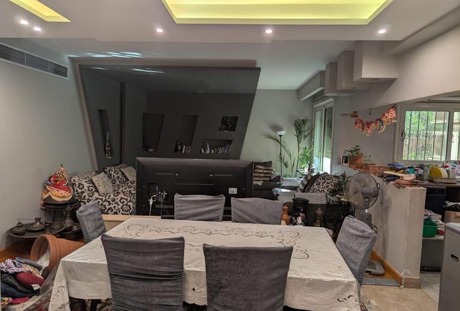 8627912 - Property Image 3