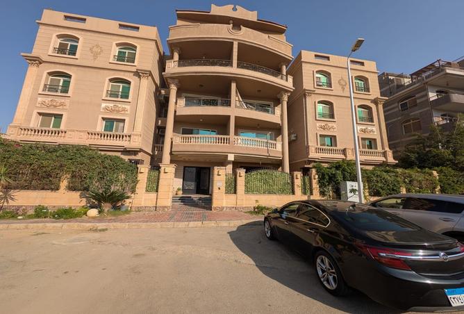 8627912 - الصورة الرئيسية للعقار