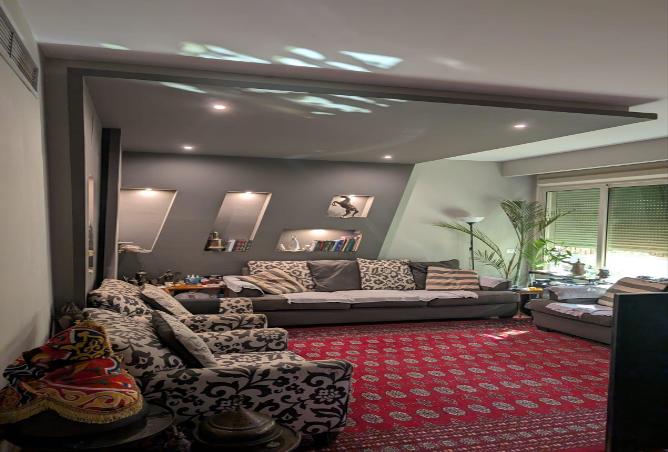 8627912 - Property Main Image