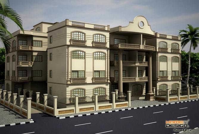 8627912 - Property Main Image