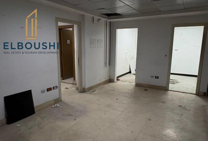 72441865 - Property Image 2