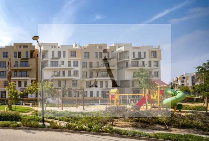 71646042 - صورة العقار 3