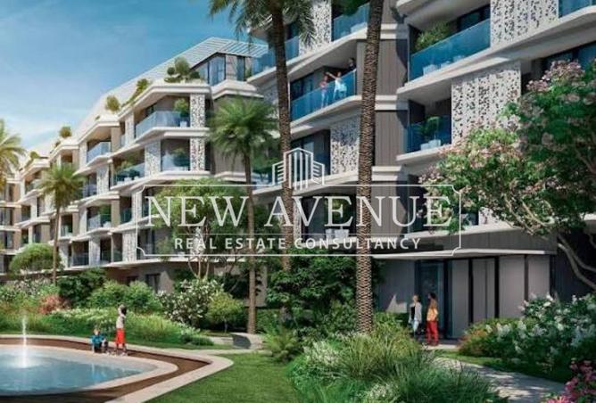 64138455 - Property Main Image