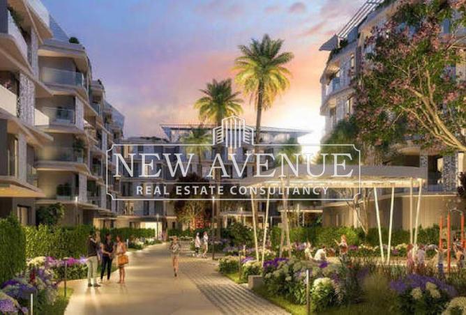 64138455 - Property Image 2