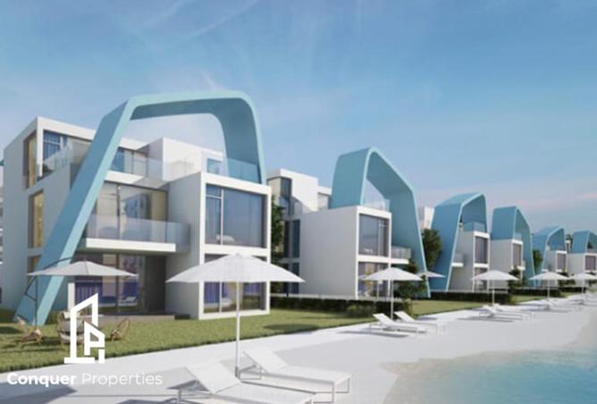 63145873 - Property Image 3