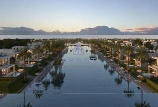 55993856 - Property Image 2