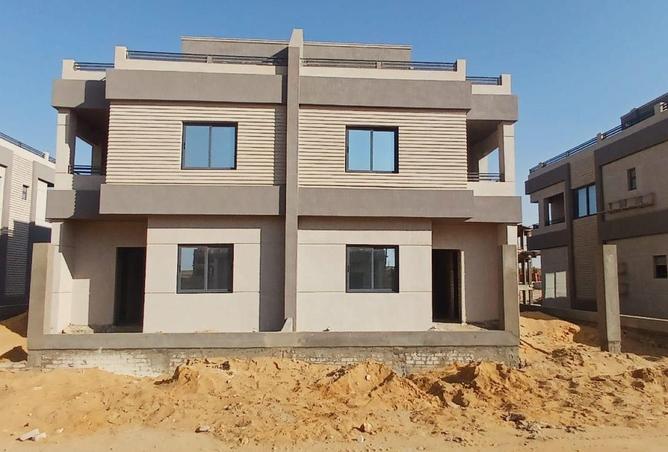 69310489 - صورة العقار 2