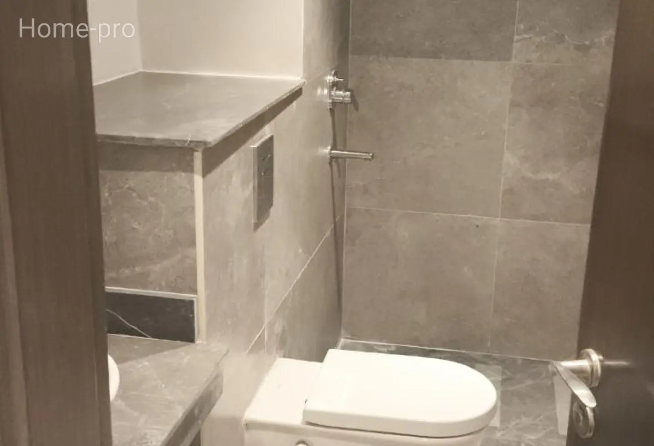 115161846 - Property Main Image