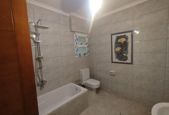 54758152 - Property Image 3