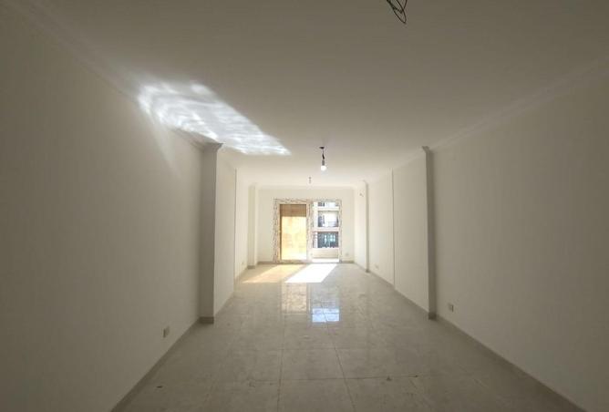 54758152 - Property Image 2