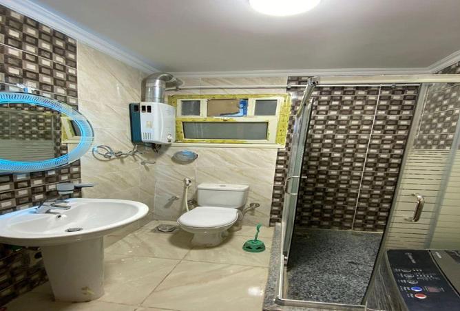 53734742 - صورة العقار 3