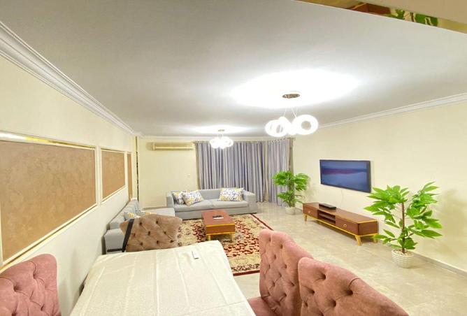 53734742 - Property Main Image