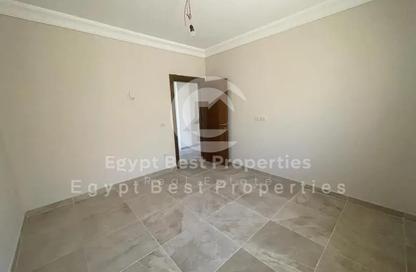 Chalet - 3 Bedrooms - 2 Bathrooms for sale in Telal Al Sokhna - Al Ain Al Sokhna - Suez