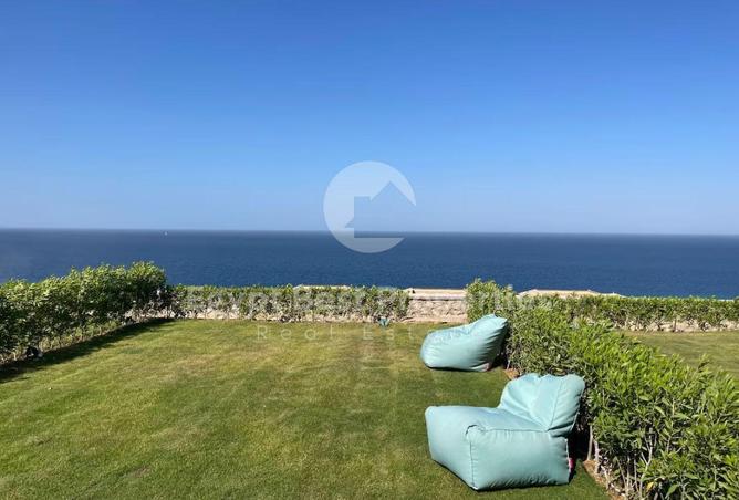 68539292 - Property Main Image