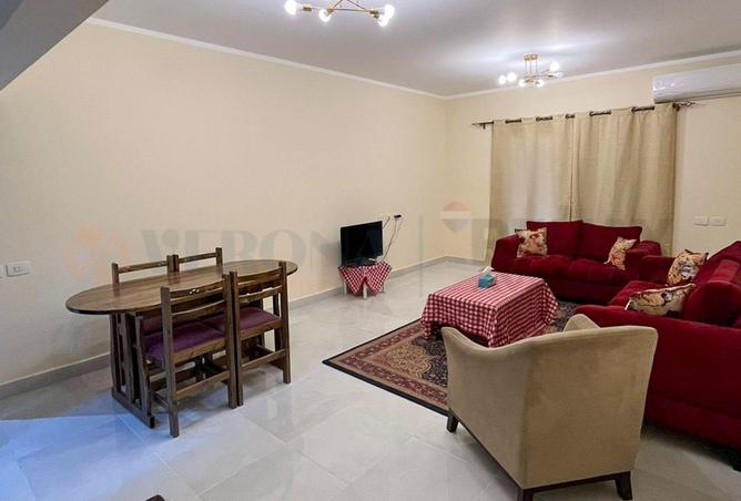 54754337 - صورة العقار 2