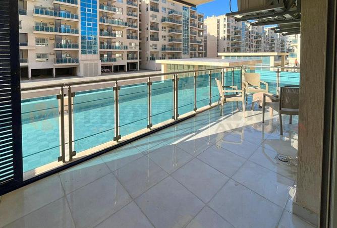 54754337 - الصورة الرئيسية للعقار