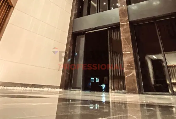 95481213 - صورة العقار 3