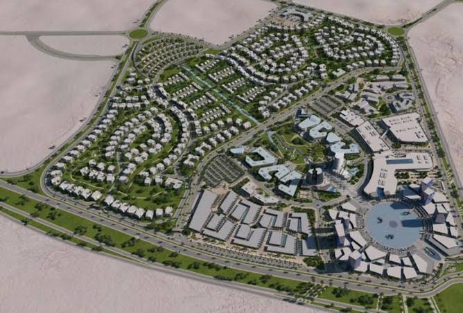 8487446 - صورة العقار 3