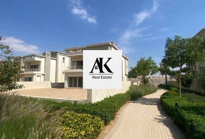 63398583 - Property Main Image