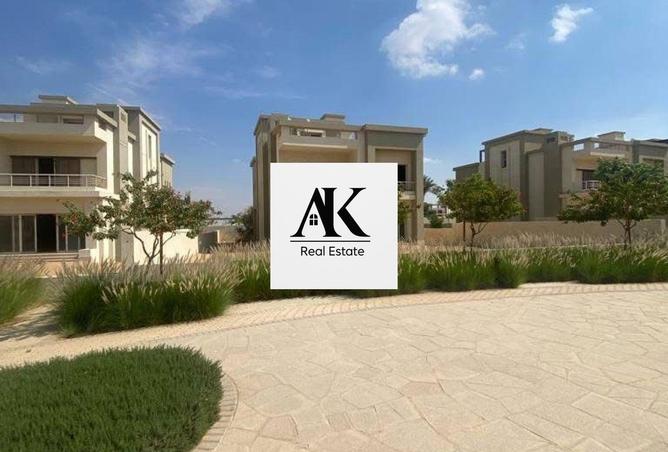 63398583 - Property Image 3