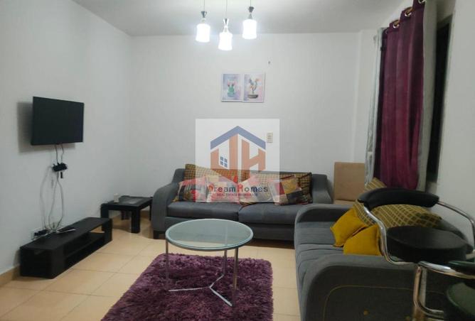 68006635 - صورة العقار 2