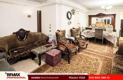 شقة - 2 غرف نوم - 1 حمام للبيع في شارع عبد الهادى الجزار - زينة - سيدي بشر - حي اول المنتزة - الاسكندرية شقة - 2 غرف نوم - 1 حمام للبيع في شارع عبد الهادى الجزار - زينة - سيدي بشر - حي اول المنتزة - الاسكندرية